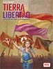 Tierra y Libertad La Revolucion y Guerra Civil Espaolas