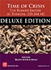 Time of Crisis Deluxe Edition