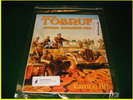 Advanced Tobruk Expansion Pack 4: Blunted Sword (Second Edition)
