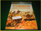 Advanced Tobruk System (ATS): Advanced Tobruk Expansion Pack 5: Kasserine and Beyong (Second Edition)