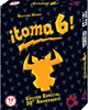 Toma 6! Edicion 20 Aniversario