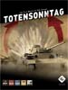 Corps Command: Totensonntag