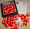 Trax