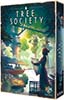Tree Society