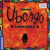 Ubongo
