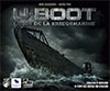 Uboot Lobos de la Kriegsmarine Pack de Actualizaci�n a la Edicion Completa Kickstarter