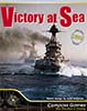 Victory at Sea Original 1992 Edition
