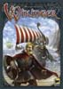 Vikings