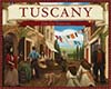 Viticulture: Tuscany