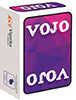 Vojo