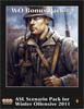 ASL Winter Offensive 2011 Bonus Pack