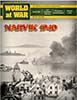 World at War 92: Narvik 1940