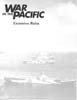 War In The Pacific Extension