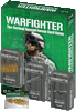 Warfighter - Combo Pack