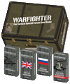 Warfighter Expansions Combo Pack 2