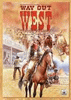 Way out West