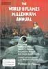 World in Flames: Millenium World in Flames Annual (Incluye Politics in Flames)<div>[Precompra]</div>