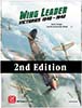 Wing Leader: Victories 1940-1942 (2nd Edition)