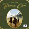 Winners Circle (Nueva Edicin)