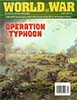 World at War 65: Operation Typhoon