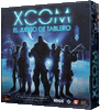 XCOM el juego de tablero