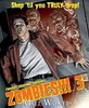 Zombies (Ingles) 3: Mall Walkers