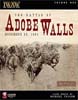 The Battle of Adobe Walls