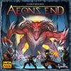 Aeons End (Espaol)