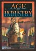 Age of Industry 2nd Edition