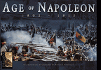 Age of Napoleon (Second Edition)