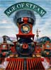 Age of Steam (3rd Edition)