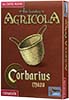 Agricola: Corbarius Mazo