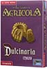 Agricola: Dulcinaria Mazo