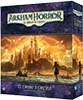 Arkham Horror El Juego de Cartas  El Camino a Carcosa Expansion Campaa