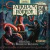 Arkham Horror (Espaol): El Horror de Dunwich