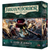 Arkham Horror: el juego de cartas. El legado de Dunwich Expansi�n Investigadores