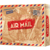 Air Mail