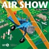 Air Show