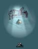 War Storm Series: A Las Barricadas (ASL)