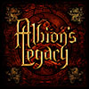 Albions Legacy