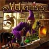 Alchemist