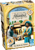 Alhambra 5: El Poder del Sultan - Expansion