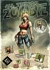 All Things Zombie (3rd Edition)