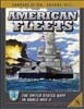 Command at Sea Vol 8 American Fleets: The U.S. Navy in WWII