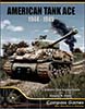 American Tank Ace: Europe 1944-45