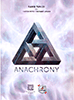 Anachrony