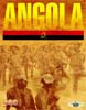 (IGS) Angola