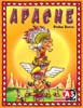 Apache