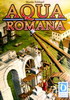 Aqua Romana
