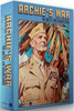 Archies War  The Battle for Guadalcanal<div>[Precompra]</div>